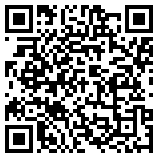 QR Code for Dover Laundry Mat in Plant City, FL 33563