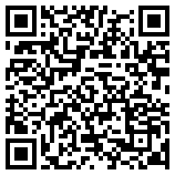 QR Code for Dr Arthur Shackner Md in Coconut Creek, FL 33063