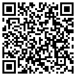 QR Code for Dr David Gozansky MD in Fort Lauderdale, FL 33308