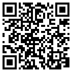 QR Code for Dr Electric in Orlando, FL 32810