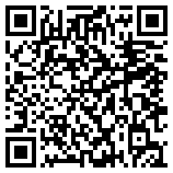 QR Code for DR Rowel Michael in Largo, FL 33771