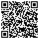 QR Code for Dragonrat Enterprises in Newberry, FL 32669