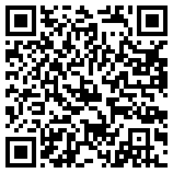 QR Code for Driggers Construction in Auburndale, FL 33823