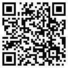 QR Code for E & E Properties in Hallandale Beach, FL 33009