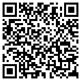 QR Code for Bell E Scott DMD in Indialantic, FL 32903