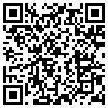 QR Code for Eagle Landing Golf Course in Orange Park, FL 32065
