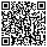 QR Code for East Boca Cleaner in Boca Raton, FL 33432