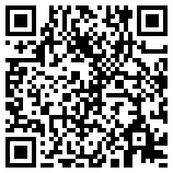QR Code for Eclectic Source Network in MIAMI, FL 33125