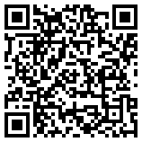 QR Code for Eco-Dishes, LLC in Miami, FL 33130