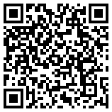 QR Code for Ed Morse Cadillac in West Palm Beach, FL 33409