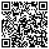 QR Code for Eddie Locksmith in Lake Worth, FL 33467