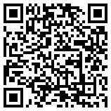 QR Code for Eddy Construction in Apopka, FL 32712