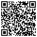 QR Code for City of Edgewater in Edgewater, FL 32132