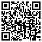 QR Code for Eat Greek Miami in Miami, FL 33137