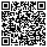 QR Code for Eigenpoint Company in High Springs, FL 32643