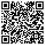 QR Code for Einstein Bros. Bagels in Plantation, FL 33324