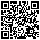QR Code for El Adobe in Sarasota, FL 34231