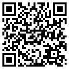 QR Code for El Camba in Lakeland, FL 33815