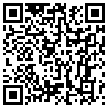 QR Code for Elbert Elementary - Kidcare in Winter Haven, FL 33881