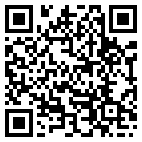 QR Code for Electric Mader in FORT MYERS, FL 33903