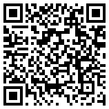 QR Code for Electro Vision in Miami, FL 33125