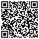 QR Code for Elite Imaging in Miami, FL 33180