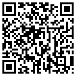 QR Code for Ellis Graphics in Clearwater, FL 33760