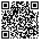 QR Code for Vance Elshire MD in Ocala, FL 34474