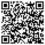 QR Code for Ennis Containers in Auburndale, FL 33823