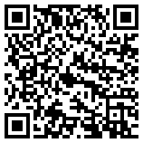 QR Code for Entercom Communications in Morriston, FL 32668