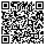 QR Code for Entertainment Resource in Dania, FL 33004