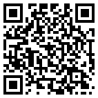 QR Code for Etsell Inc in Fort Myers, FL 33901
