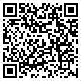 QR Code for Master Built Construction in Miami, FL 33101