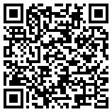 QR Code for Executive Building Services in Sarasota, FL 34240