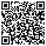 QR Code for Expert Engineering in Homestead, FL 33034