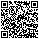 QR Code for Export Import Ec Copiers in Miami, FL 33166