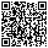 QR Code for Extra Space Storage in Cutler Bay, FL 33157