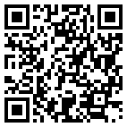 QR Code for FP Tool in Stuart, FL 34997