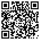 QR Code for Falak llc in Jay, FL 32565