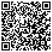 QR Code for Falstreaux Craig Heating & Air Conditioning in Starke, FL 32091