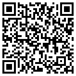 QR Code for Fancy Feathers Locksmith in Brooksville, FL 34604