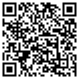 QR Code for Fantasy of Flight in Polk City, FL 33868