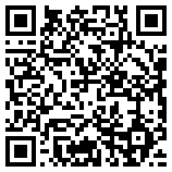 QR Code for Farrow & Pulice PA in Sarasota, FL 34233