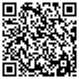 QR Code for Fine Stone Services in Ormond Beach, FL 32174
