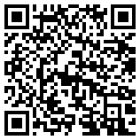 QR Code for Firefly in Panama City Beach, FL 32407