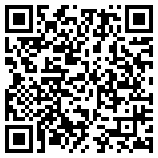 QR Code for First American Title Insurance Company in Tallahassee, FL 32312
