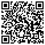 QR Code for First Class Roofing in Auburndale, FL 33823
