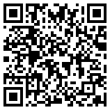 QR Code for Flagscom in Delray Beach, FL 33445