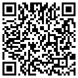 QR Code for Fleet Logistics in Tallahassee, FL 32301
