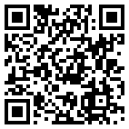 QR Code for Flex Trading in Miami, FL 33166